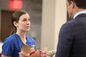 General Hospital Spoilers Today: Willow Brings Up Germany on June 10