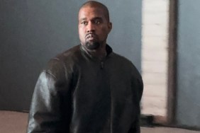 Kanye West Name Change Explained