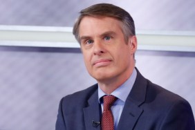 Why ABC News Anchor Terry Moran Got Fired