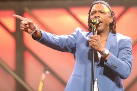 Former Newsboys Singer Michael Tait's Instagram 'Confession' Explained