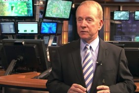 What Happened to Gary England? Oklahoma Meteorologist Passes Away
