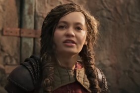 How to Train Your Dragon's Astrid Actor Gives Strong Response to Casting Backlash in Remake