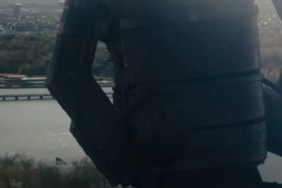 Why Galactus Was Cut From Fantastic Four Reboot Revealed