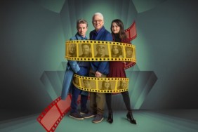 Only Murders in The Building Season 5 Release Date Gets Exciting Update