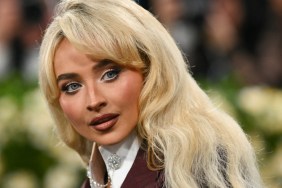 Sabrina Carpenter’s New Album Cover Controversy Explained Amid Fan Reaction