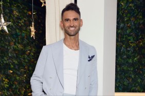 Why Fans Think Carl Is Leaving Summer House After Being Fired