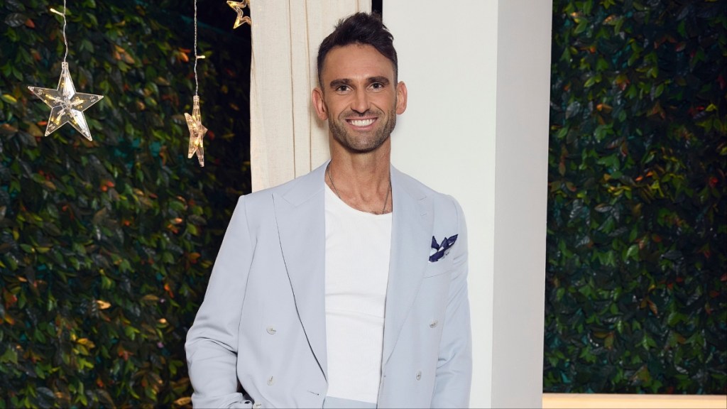 Why Fans Think Carl Is Leaving Summer House After Being Fired