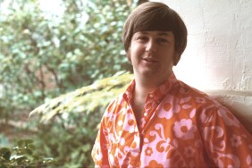 What Happened to Brian Wilson? The Beach Boys Singer Passes Away