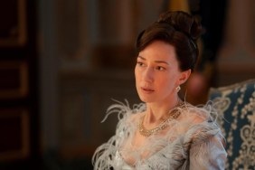 HBO Max Schedule June 16-June 22, 2025: New TV Shows & Movies Being Added