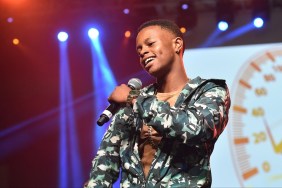 Rapper Silentó Jail Sentence Explained