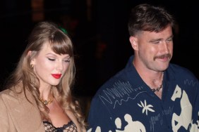 Taylor Swift & Travis Kelce Latest News for June 11, 2025