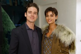 Who Is Taylor Hill's Husband? Daniel Fryer's Job & Relationship History