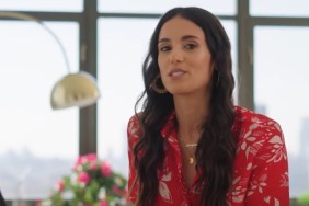 How Liz Plank Reacted to Justin Baldoni Lawsuit Update