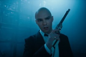 Superman: Nicholas Hoult on Why Lex Luthor Hates Man of Steel