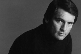 What Happened to Chris Robinson? General Hospital Actor Passes Away