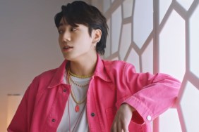 BTS’ Jungkook Attempted House Break-in Explained