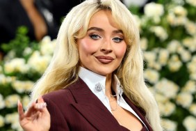 Sabrina Carpenter’s Driving License Olivia Rodrigo Drama Explained