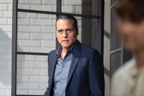 General Hospital Spoilers Today: [Spoiler] Wins Custody on June 12