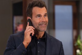 What's the Latest on Drew Leaving General Hospital? Exit Rumors Explained