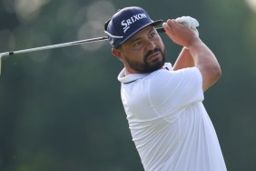 Who Is J.J. Spaun's Wife? Melody's Kids & Relationship History