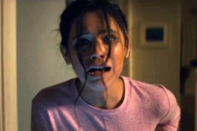 Scream 7: How Jenna Ortega & Melissa Barrera’s Exit Changed the Movie