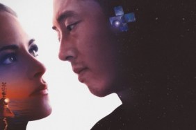 Paramount Plus Schedule June 16-22 2025: New TV Shows & Movies Being Added