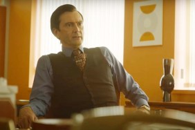 Why How to Train Your Dragon’s David Tennant Didn’t Return in Remake