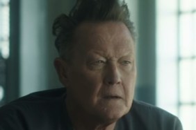 Peacemaker Season 2 Shows White Dragon’s Return in New Suit