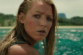 Blake Lively Launches New Betty Booze Drinks Amid Justin Baldoni Lawsuit Drama