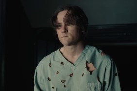 Spaceballs 2 Could Cast Thunderbolts* Actor to Join His Father in Sequel