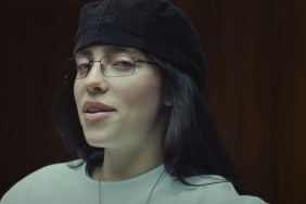 Billie Eilish & Nat Wolff Boat Outing Explained Amid Dating Rumors