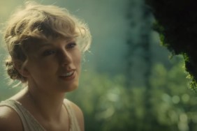 ‘Taylor Swift Midnights Cardigan’ Trend Explained Amid Fan Selfie