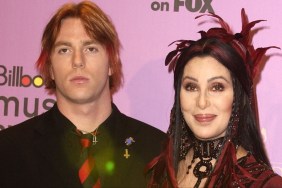 What Happened to Elijah Blue Allman? Cher's Son Hospitalization Reports Explained