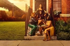 The Chi Season 7 Episode 6 Release Date, Time, Where to Watch