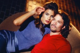 Days of Our Lives: Why Are Bo & Hope Leaving?