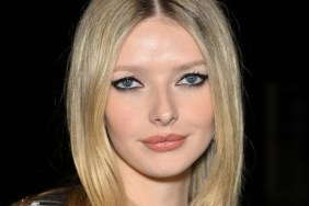 Gwyneth Paltrow's Topless Video Earns Cheeky Reacts From Daughter, Apple