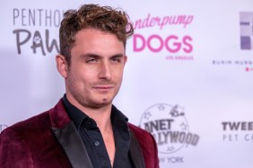 Who Is James Kennedy's Girlfriend? Relationship History Explained