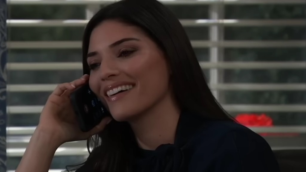 General Hospital Spoilers Preview: What Will Happen This Week (June 16-20)?