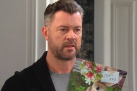 Days of Our Lives Spoilers Preview: What Will Happen This Week (June 16-20)?