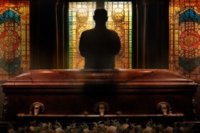 The Mortician: What Happened to David Sconce & Lamb Funeral Home?