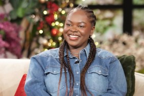 Who Is Cori Broadus's Fiance? Wayne Duece's Job & Relationship History