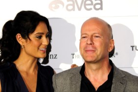 Bruce Willis' Wife Emma Shares Heartbreaking Update on Father's Day