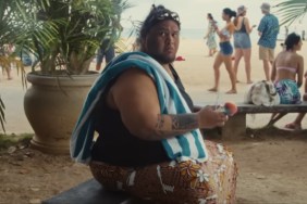 What Happened to David Hekili Kenui Bell? Lilo & Stitch Actor Passes Away