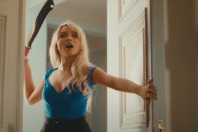 Sabrina Carpenter Rumored for Potential Marvel Cinematic Universe Role 