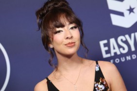 Modern Family’s Aubrey Anderson-Emmons Reveals Her Sexuality