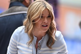 Jenna Bush Hager Bob Haircut on Today Show Explained