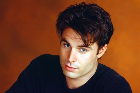 Days of Our Lives' Austin Actor Teases Return to Dool