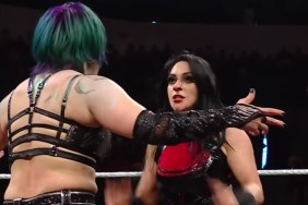 WWE Monday Night Raw Results & Winners on June 16: Who Won?