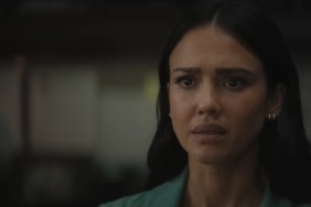 Jessica Alba Praises Cash Warren on Father's Day Amid Divorce