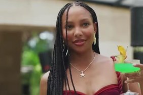 Bachelor in Paradise Season 10 Cast Revealed – Who’s Going to the Beach?